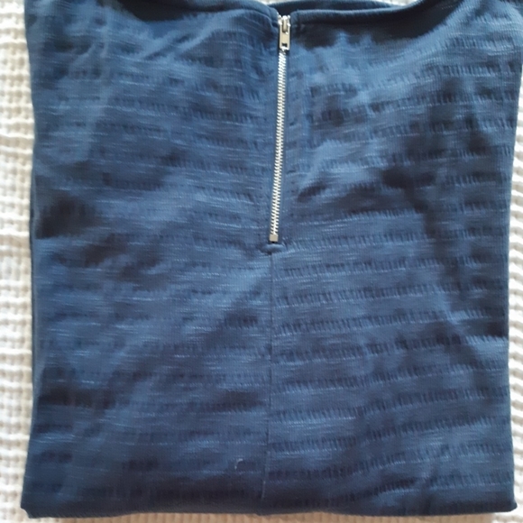 Nwt belle by belldini t shirt size 3x - Picture 5 of 6